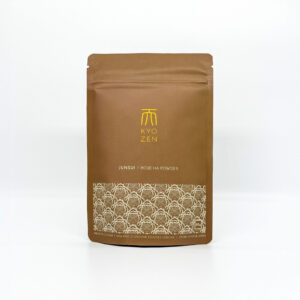 Junsui Hojicha Powder