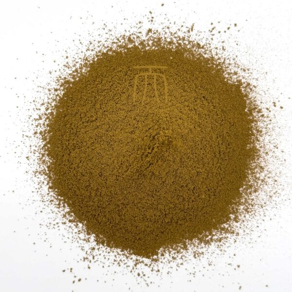 Junsui Hojicha Powder