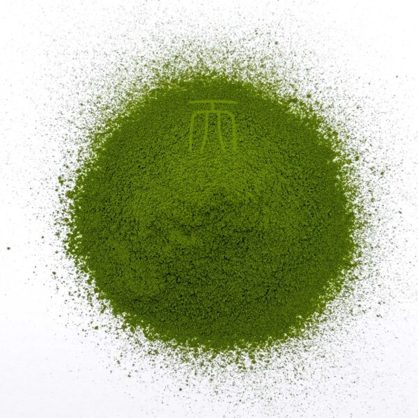 Shimane no Haru Premium Ceremonial Matcha